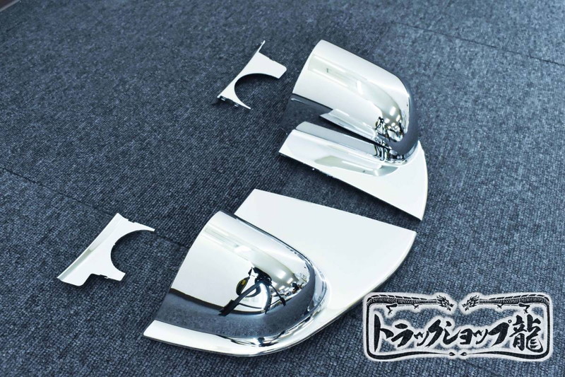 みー様　ご相談用 シャネル マトラッセ ココマーク ハート カメリア ラウンド 斜め掛け