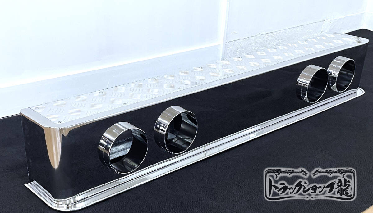 スーパーグレートリアバンパー 2025年最新】スーパーグレート(Super Great) パーツの外装商品