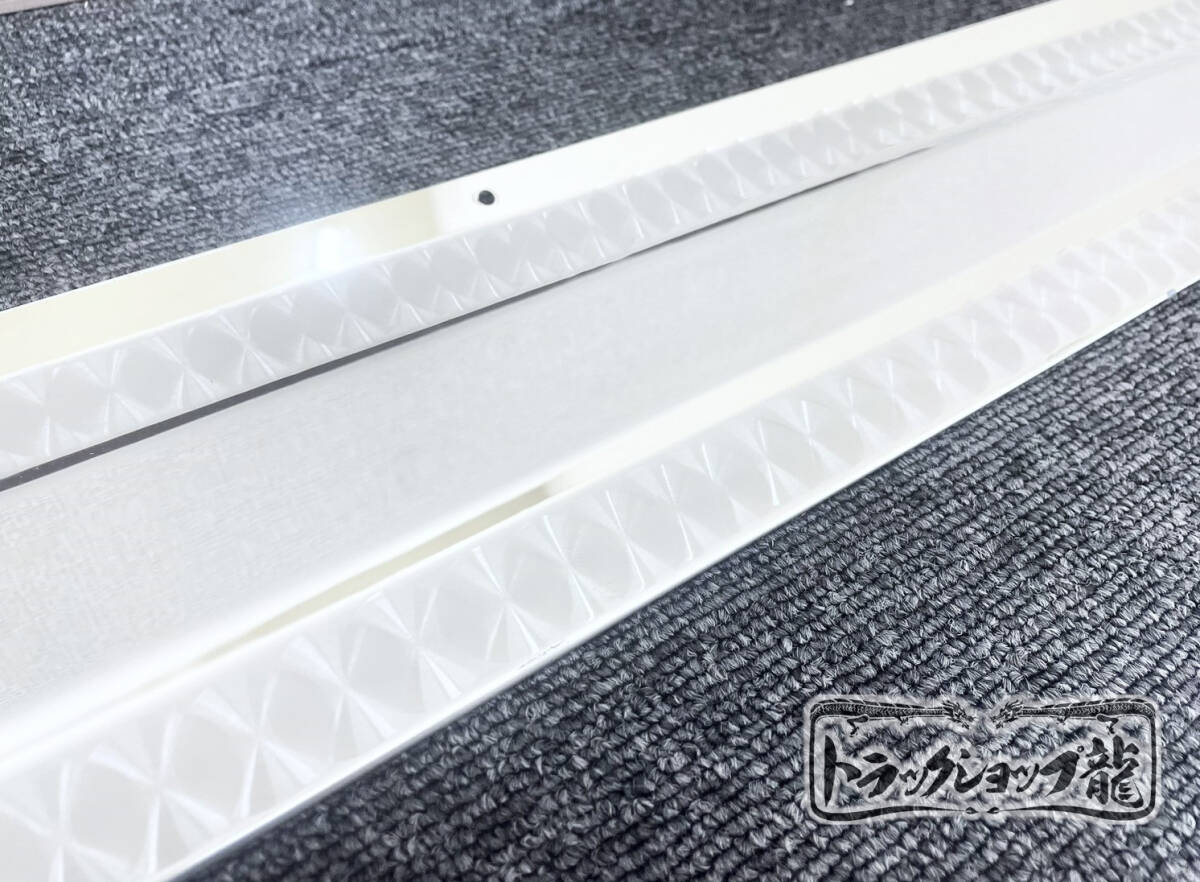 マルイ製】 三菱ふそう 07スーパーグレート/17スーパーグレート 鏡面