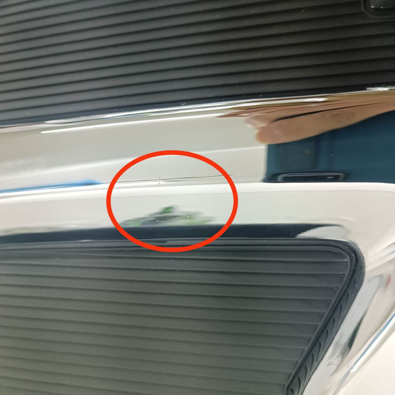 値下げ　いすゞ　メッキグリル　フォワード いすゞ 07フォワード 後期 ワイド キャブ車 インナーブラック