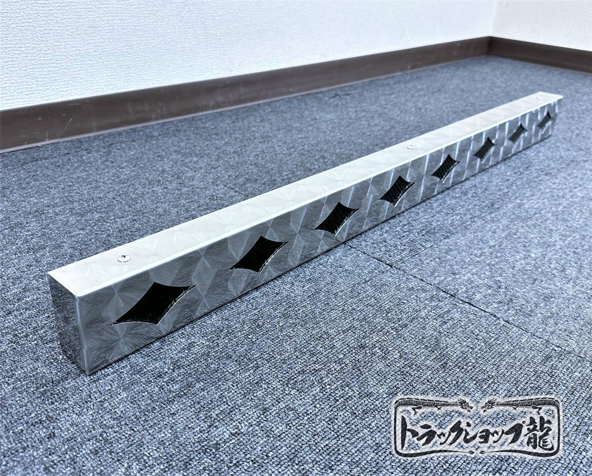 ステンレス製アンドン工具箱 LED 【デコトラ】 ★トラック野郎★ 71eBKc14YaL._UF1000,1000_QL80_.jpg