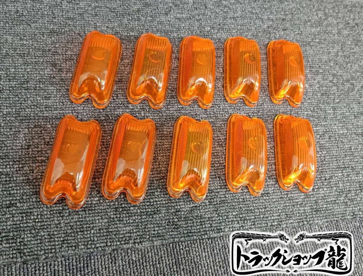 レン SYLVANIA 9004 SilverStar zXe Halogen Headlight Bulb, 2 Pack