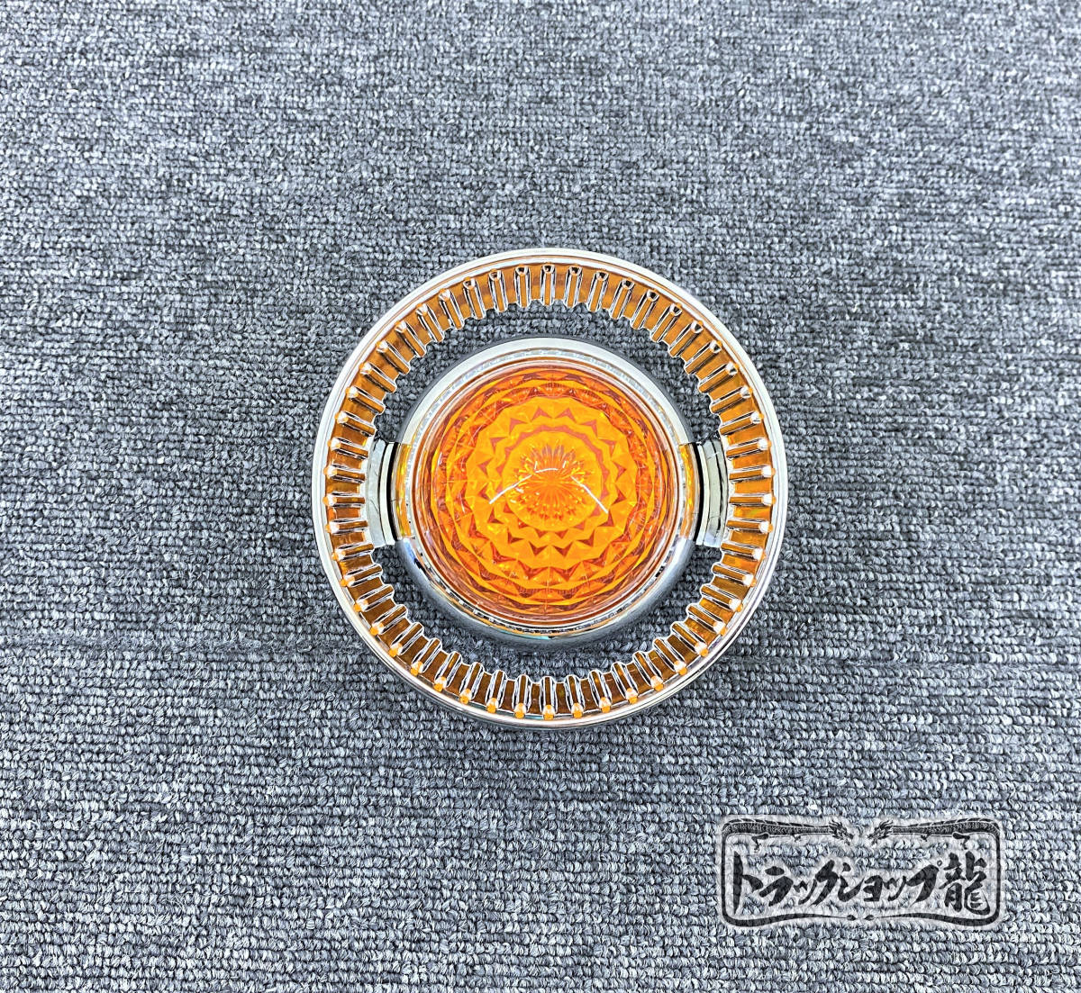 メッキ角マーカーリング 22個セット メッキ角マーカーリング 22個セット メッキ角マーカーリング 22個