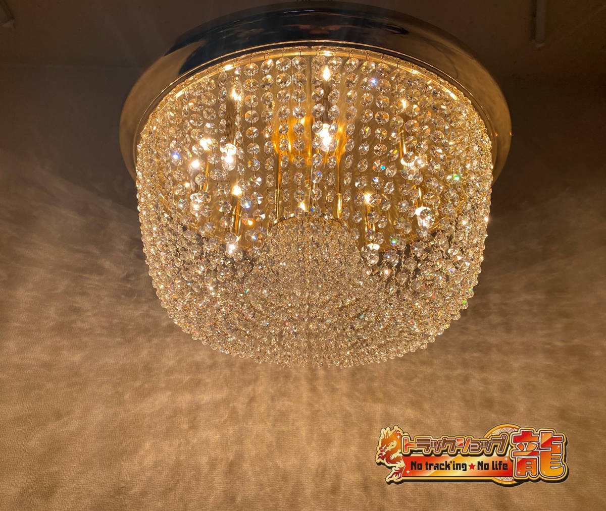 シャンデリア用LED電球 調光器対応 BA15S口金 フィラメントタイプ