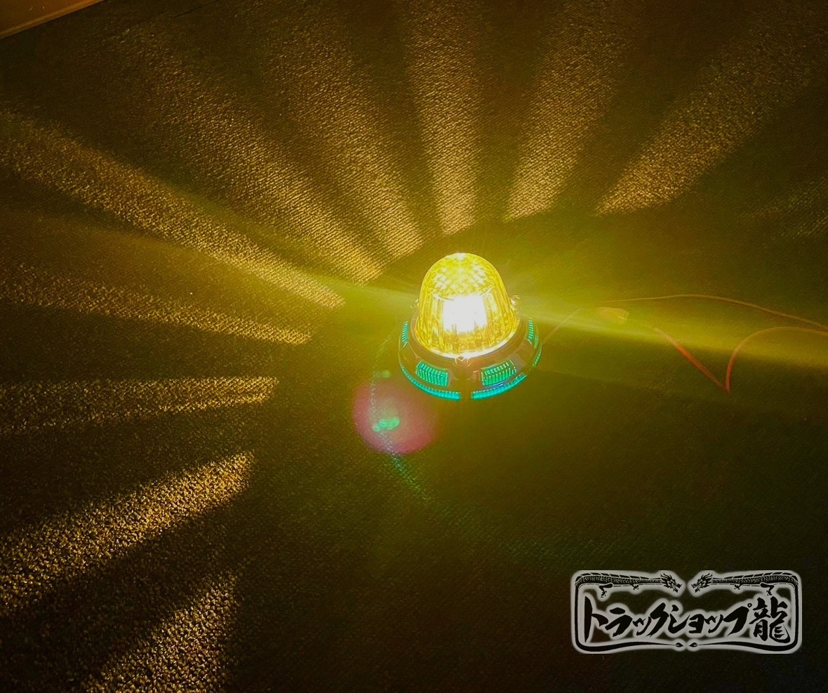 マグナムマーカー　イエロー　ラスト10個 マグナムマーカー イエロー ラスト10個 Motorsport Auto - The Z