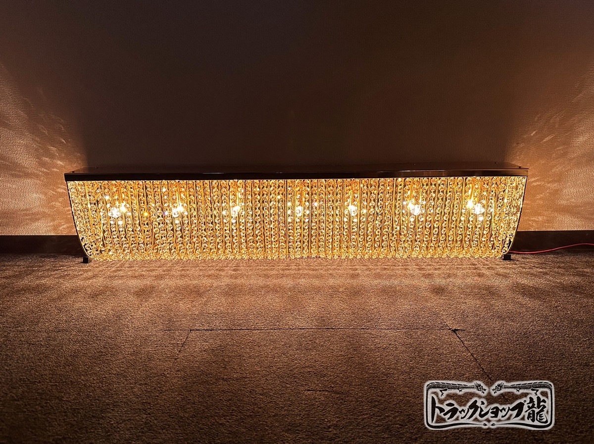 シャンデリア用LED電球 BA15S口金 フィラメントタイプ １個 2000k・2W・12V 車内照明 壁掛け 天吊り