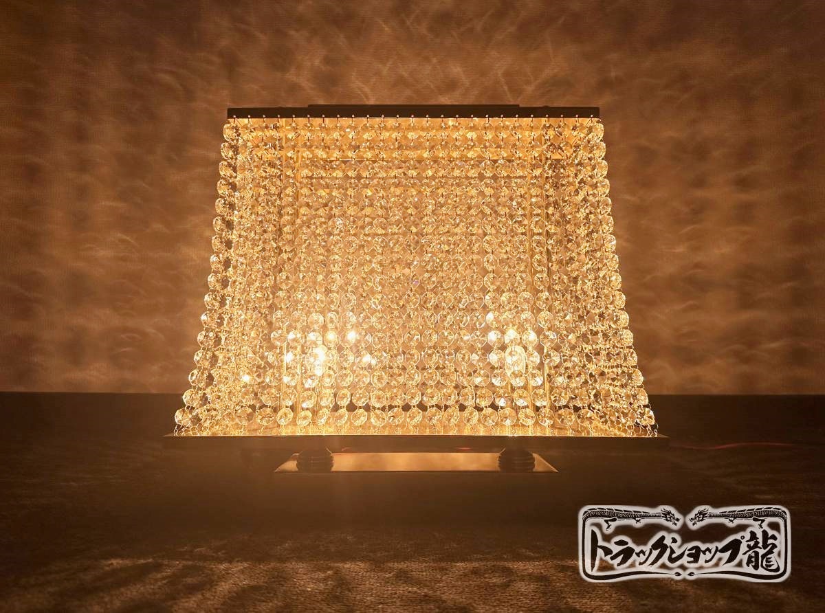 シャンデリア用LED電球 BA15S口金 フィラメントタイプ １個 2000k・2W・12V 車内照明 壁掛け 天吊り