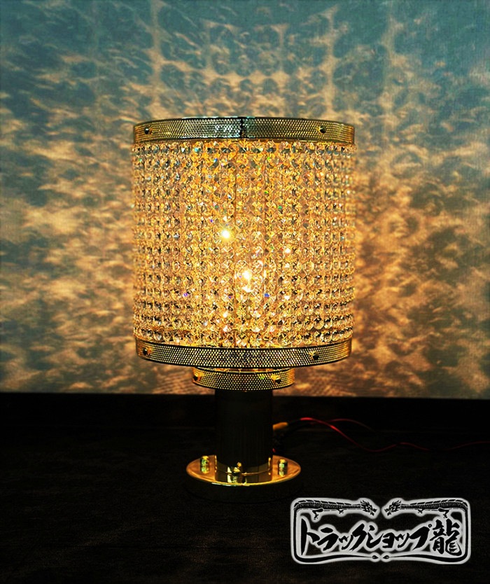 シャンデリア用LED電球 BA15S口金 フィラメントタイプ １個 2000k・2W・12V 車内照明 壁掛け 天吊り