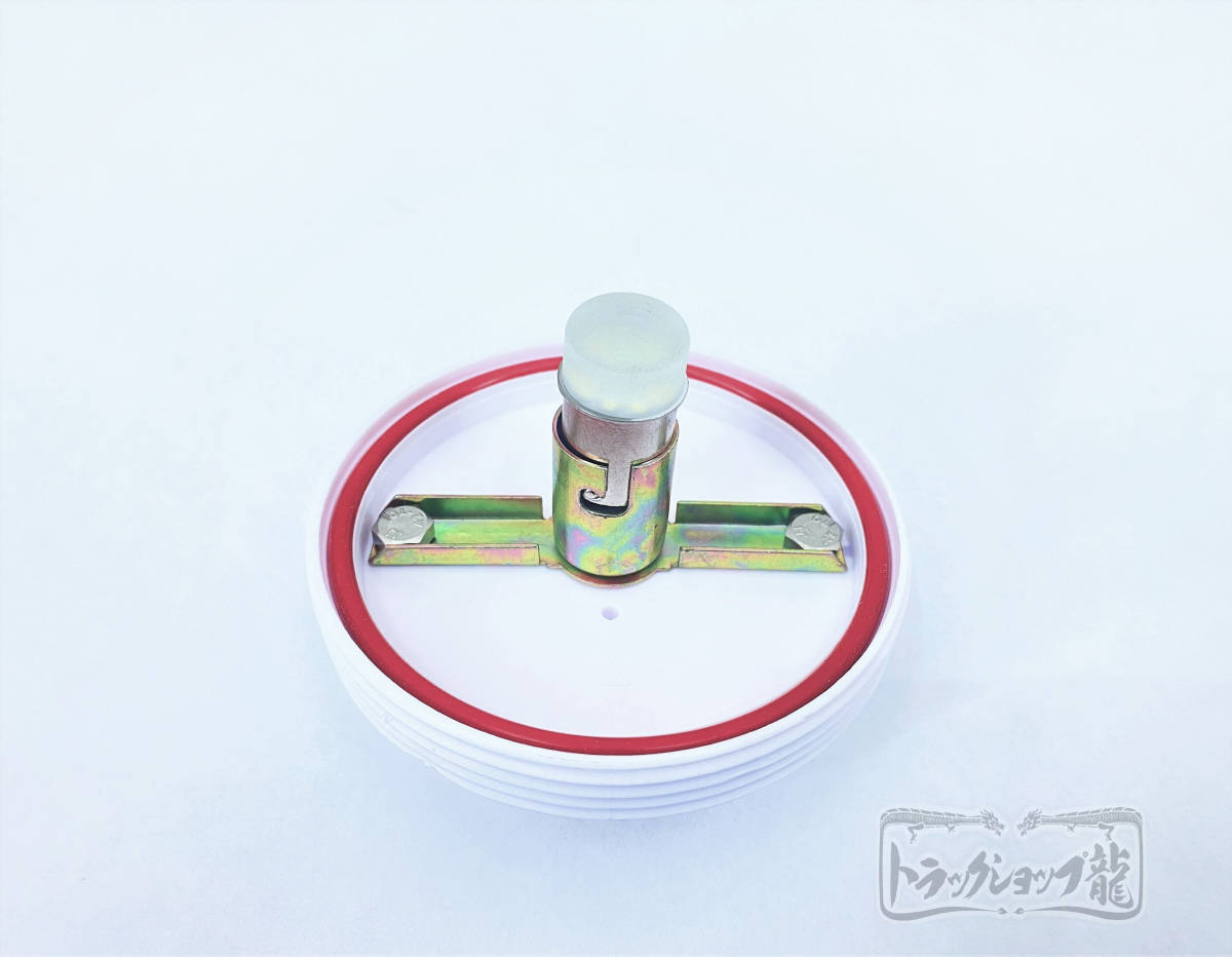 LED電球 LEDバルブ BA15S 24V 10個セット バスマーカー用/テールランプ用 色選択 D0757D