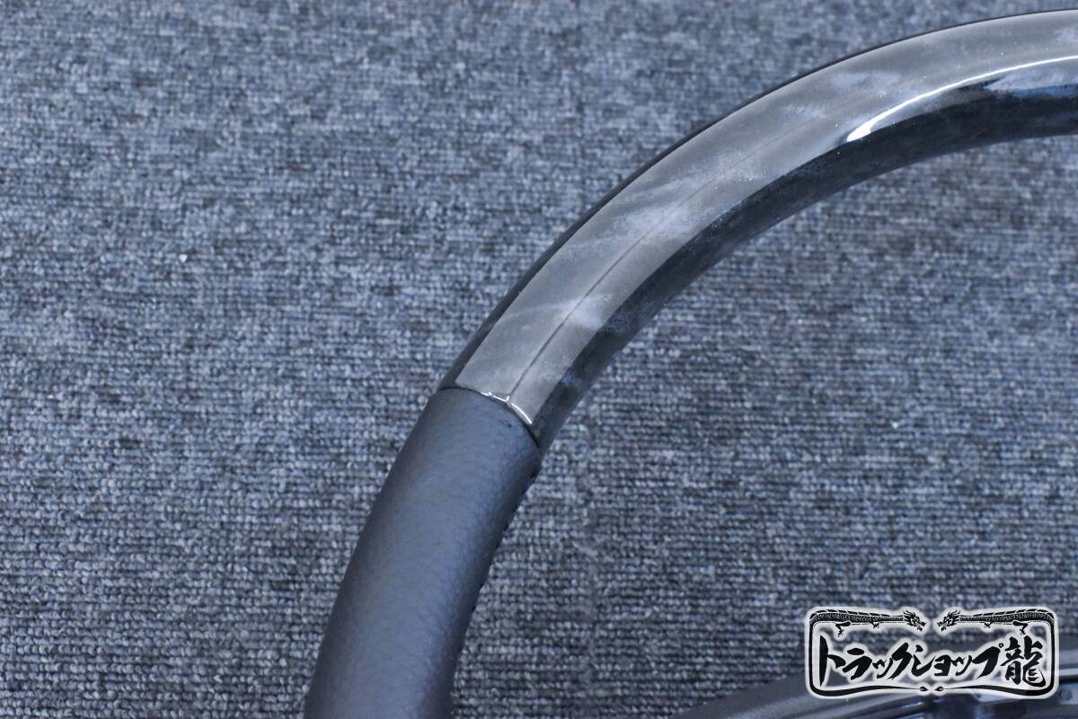 すけキン鈑金 25 スーパーグレート コーナーパネル ふそう大型 17スーパーグレート用 H29.5～R5.9