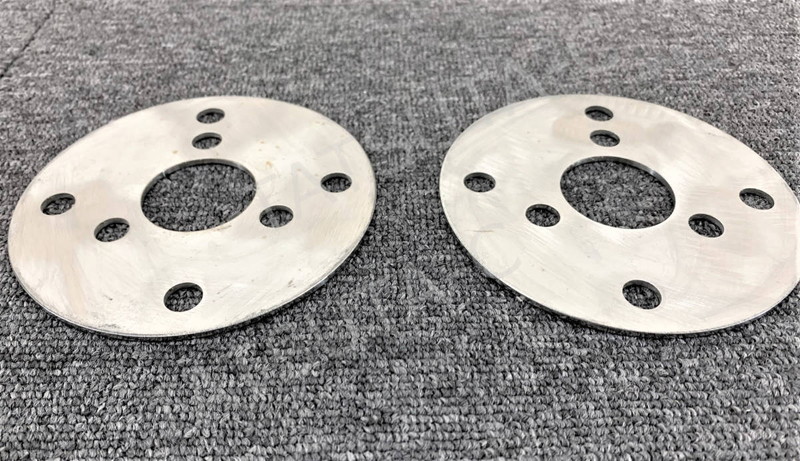 ホイールスピンナー　22.5インチ　4本セット 楽天市場】ホイールスピンナー 22.5インチの通販