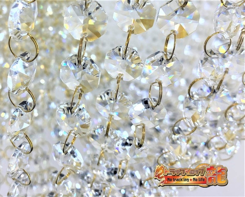 りんご工房 楽天市場】こみつ 青森産 蜜入りリンゴ 1箱 約2kg 6〜13玉 JA