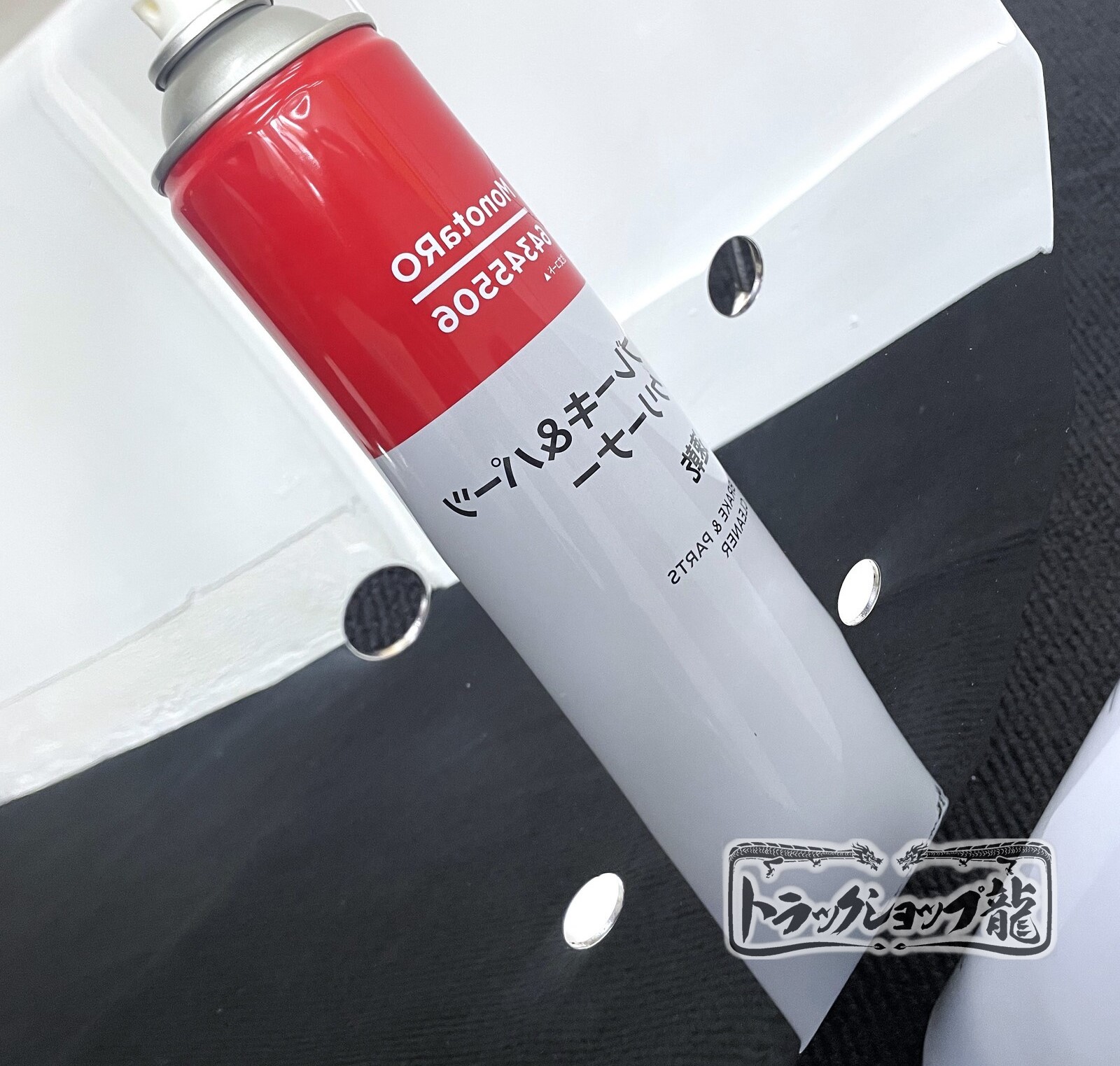 きょろス ドライバ10.5度.ヘッドのみ カバー2個 Srixon Zxi LS