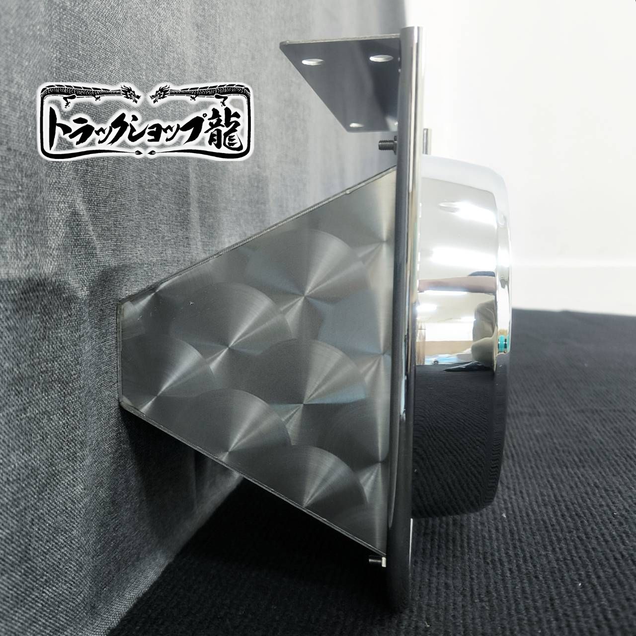 らんらん丸 18000004_01.jpg