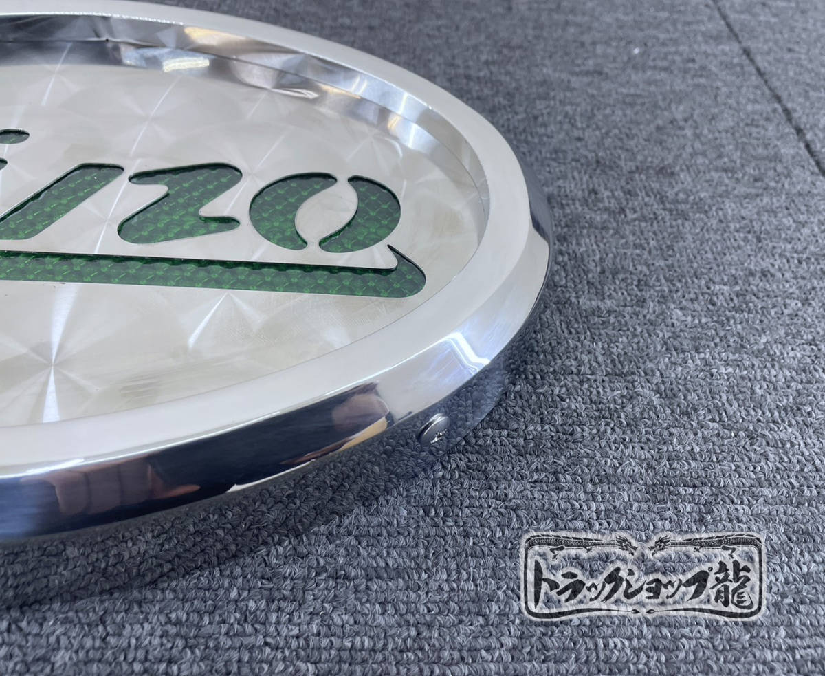 日野 17レンジャー② LEDアクリルプレート トラック アンドン ワンマン灯 Amazon.co.jp: LED アクリルプレート空車 ワンマン灯 トラック