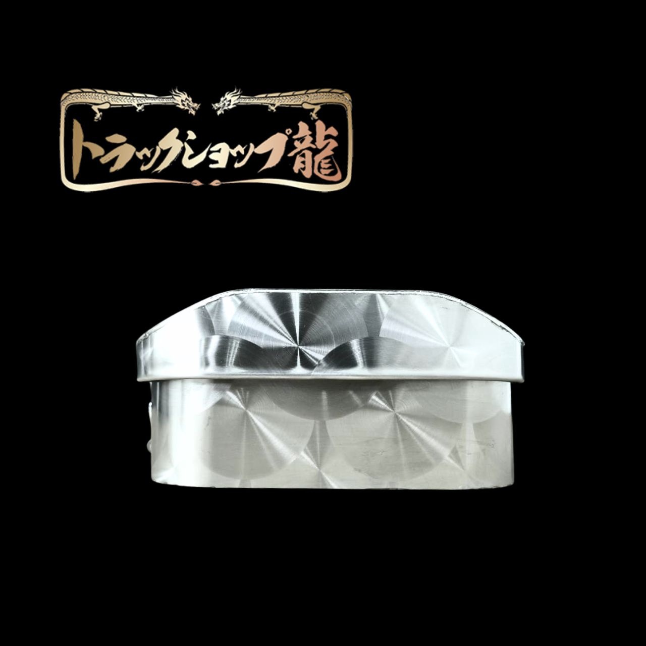 ダイアナ妃 追悼記念 5ポンド プルーフ ケース 箱 箱汚れ ダイアナ妃