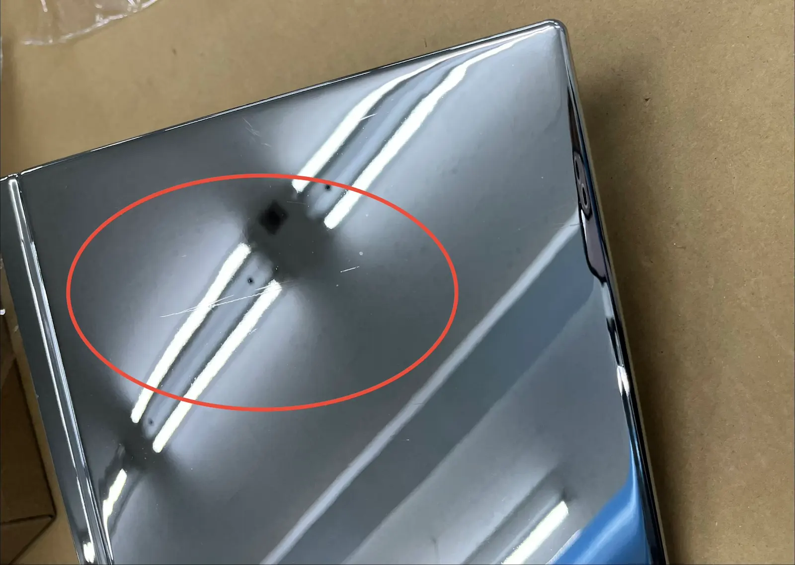 【訳あり品】 メッキ ドアハンドル ガーニッシュセット ボタンカバー付き いすゞ ギガ/フォワード I8892S