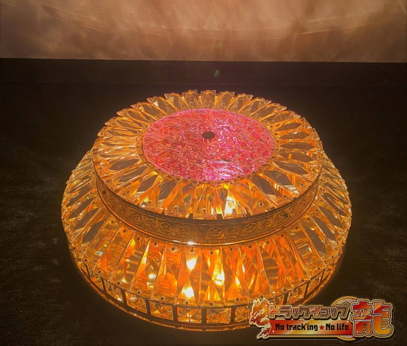 デコトラ シャンデリア nn-zs800-1_03.jpg