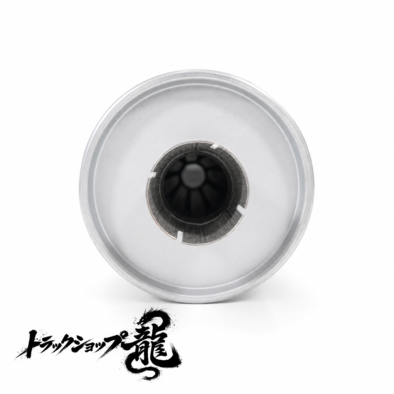 トラック用 マツコ風 TYマフラー 中型/大型 T0601S｜【公式】トラック
