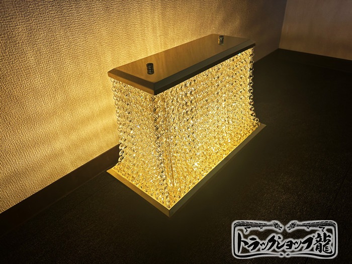 シャンデリア用電球 調光器対応 BA15S口金・10W・24V フィラメントタイプ 【10個セット】 レトロ デコトラ サロンバス 車内照明