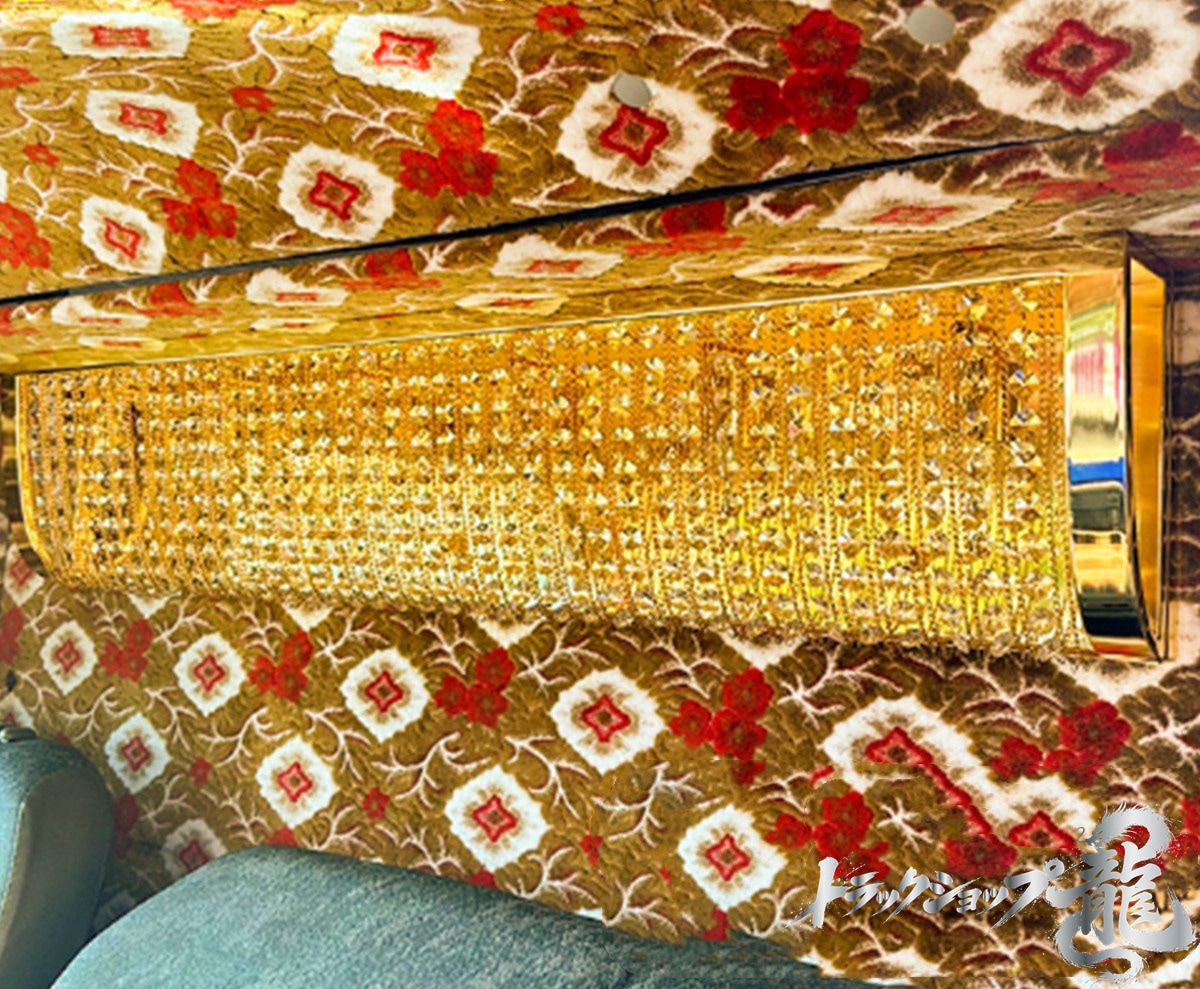 壁掛 ナイアガラ シャンデリア シャンデリア 幅60cm壁掛シャンデリア ナイアガラシャンデリア BA15S口金 フル