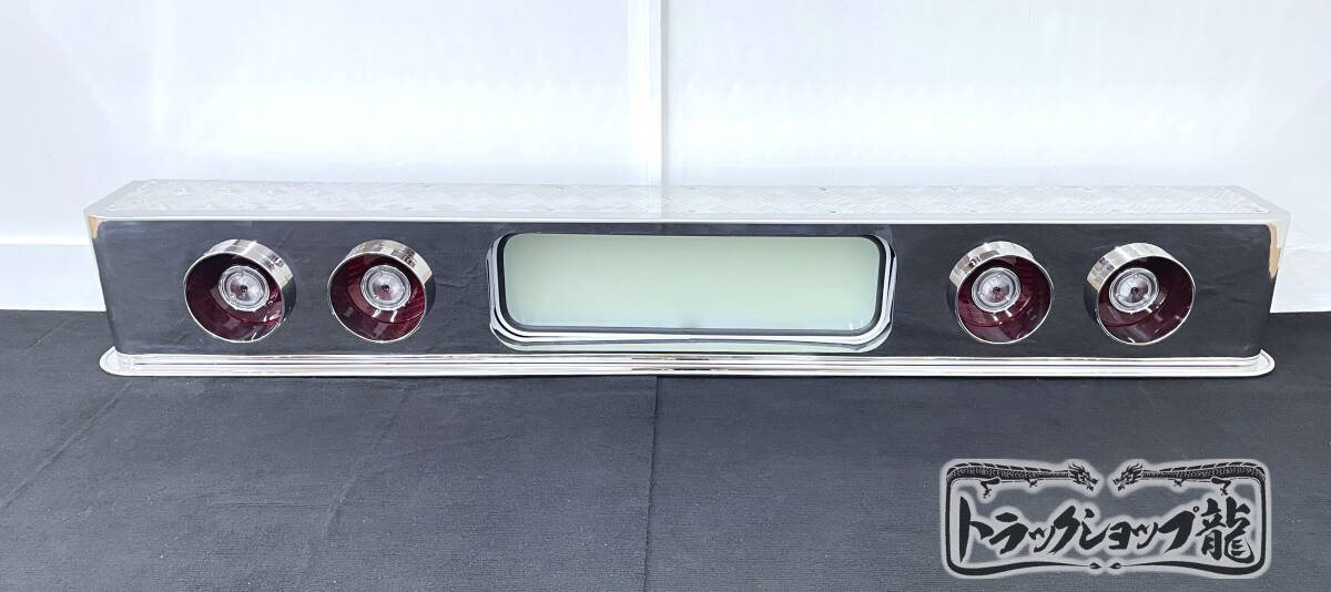 アクティトラック　ステンレスバンパー 楽天市場】ホンダ アクティ 丸パイプ リアバンパー : ステンレス