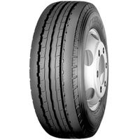 価格｜【注文商品・要納期確認】215/65R15 110/108L TY285 ヨコハマ