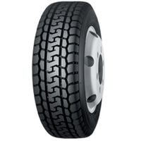 価格｜215/65R15 110/108L SP LT33 ダンロップ DUNLOP タテ（リブ）溝