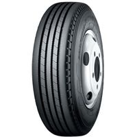 タイヤ,溝の種類から探す,タテ（リブ）溝を安い価格で通信販売中