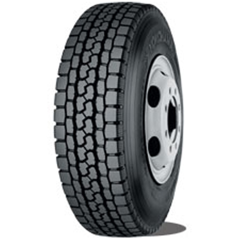 価格｜【要納期確認】7.00R15 10PR TY228 チューブタイプ ヨコハマ