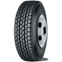 7.50R15 12PR TY228 ���塼�֥����� �襳�ϥޥ����� YOKOHAMA �ߥå�����