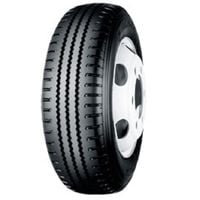 205/80R17.5 120/118L MY807 �襳�ϥޥ����� YOKOHAMA ��֥饰��