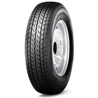 155R13 8PR RY52 JOB �襳�ϥޥ����� YOKOHAMA �Х󡦾����ȥ�å���