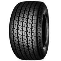 価格｜165R13 6PR (165/80R13 90/88N) ICE NAVI CARGO グッドイヤー