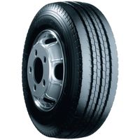 タイヤ,サイズから探す,17.5インチ,205/70R17.5を安い価格で通信販売中