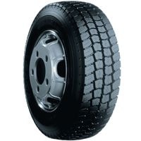 専用3 TOYO 205/70R16 111/109N LT 2本 ノーマル 価格｜205/70R16 111/109N DELVEX M935 トーヨータイヤ TOYOTIRES