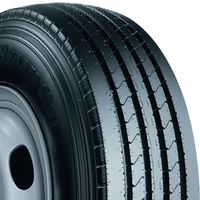 価格｜205/80R15 109/107N DURAVIS R207 ブリヂストン BRIDGESTONE