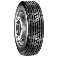 7.00R15 10PR M614 ���塼�֥����� �ȡ��衼������ TOYO �ߥå�����