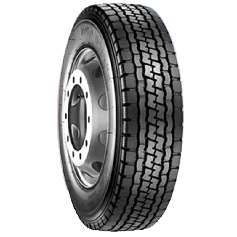 価格｜7.00R15 10PR M614 チューブタイプ トーヨータイヤ TOYO