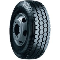 価格｜【要納期確認】195/85R16 114/112N DELVEX M634 トーヨータイヤ