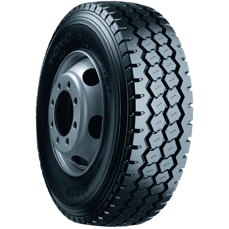 000000000328_1PggTPx.jpg