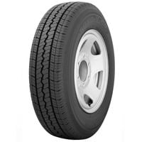 165/80R14 91/90N V-02e �ȡ��衼������ TOYO �Х󡦾����ȥ�å���