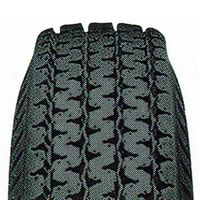 7.50R15 12PR FLEXSTEEL ���塼�֥����� ���åɥ��䡼 GOODYEAR ���ơʥ�֡˹�