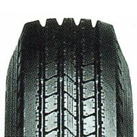 6.50R16 10PR FLEXSTEEL G220 ���塼�֥����� ���åɥ��䡼 GOODYEAR ���ơʥ�֡˹�