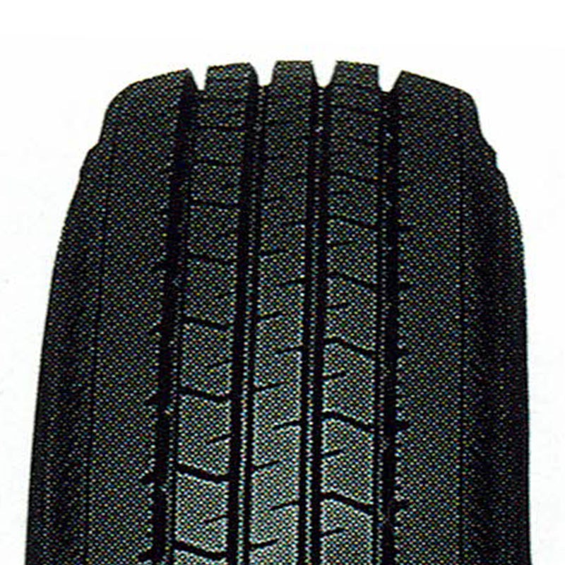 205/60R17.5 111/109L FLEXSTEEL G223 ���åɥ��䡼 GOODYEAR ���ơʥ�֡˹�