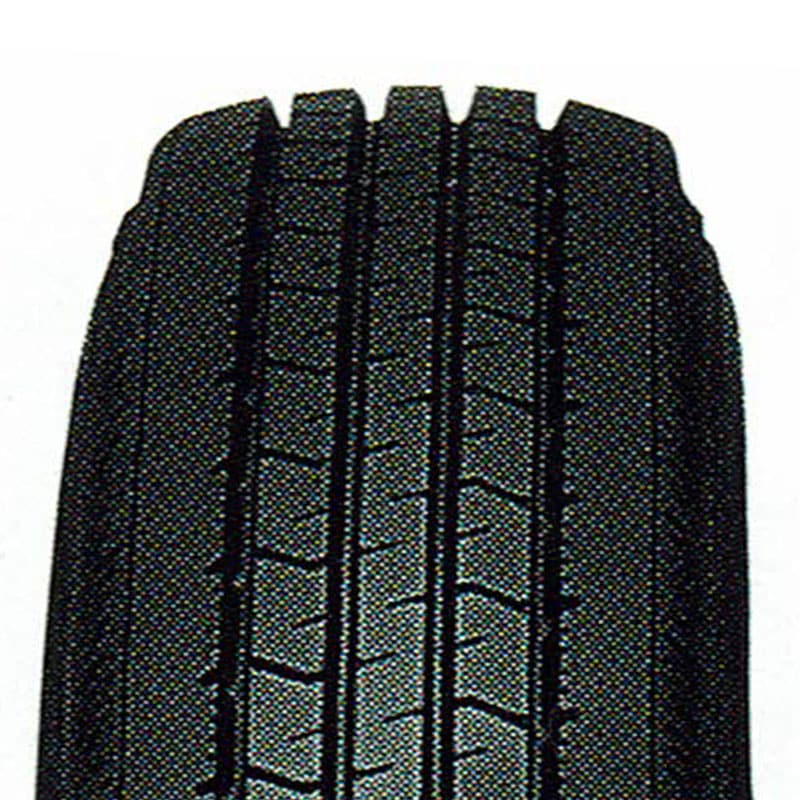 価格｜205/80R17.5 120/118L FLEXSTEEL G223 グッドイヤー GOODYEAR