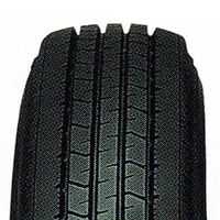 タイヤ,サイズから探す,15.5インチ,185/70R15.5を安い価格で通信販売中