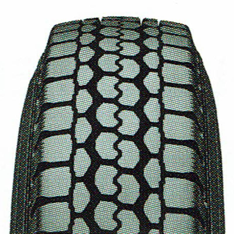 175/75R15 103/101L FLEXSTEEL ALLWEATHERIII ���åɥ��䡼 GOODYEAR �ߥå�����