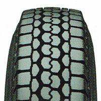 価格｜175/75R15 103/101L FLEXSTEEL ALLWEATHERIII グッドイヤー