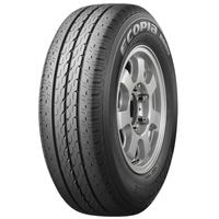 タイヤ,サイズから探す,13インチ,165R13 6PRを安い価格で通信販売中